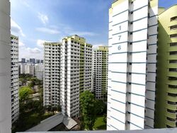 Blk 175 Lompang Road (Bukit Panjang), HDB 5 Rooms #515309001